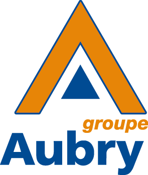 Aubry groupe 1