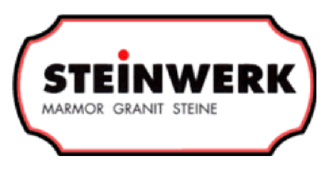Steinwerk Logo 02